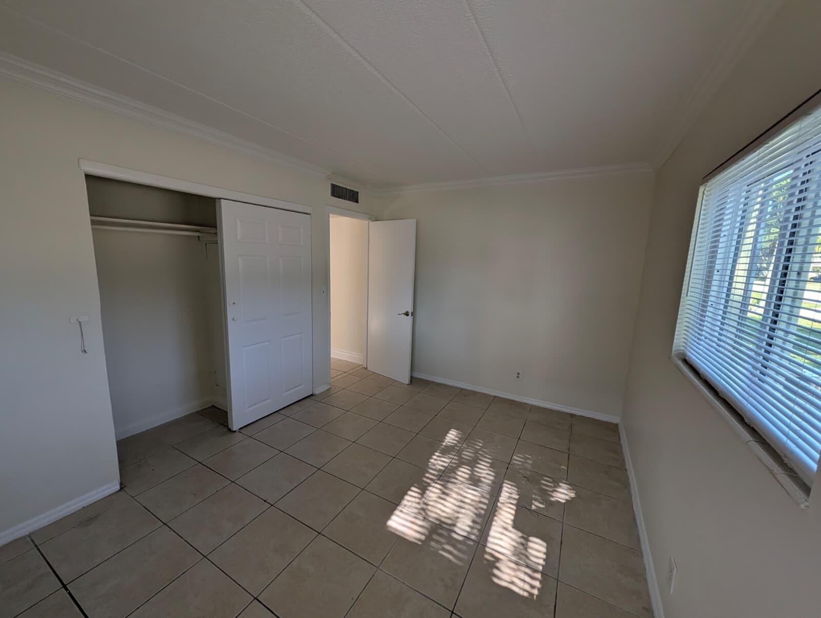 817 Lighthouse Drive A Property Photo 20