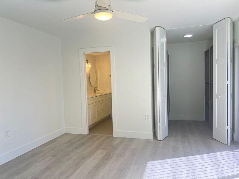 5714 57th Way Property Photo 12