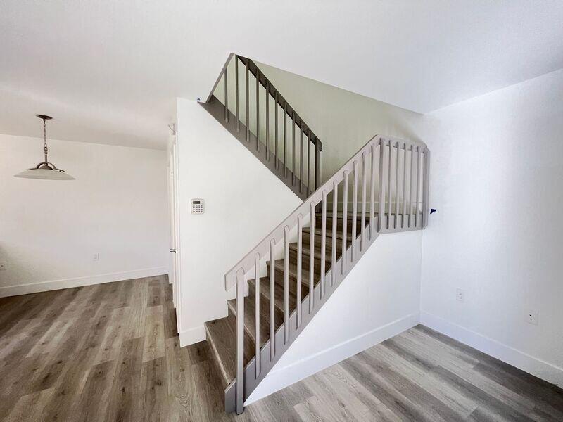 5714 57th Way Property Photo 15