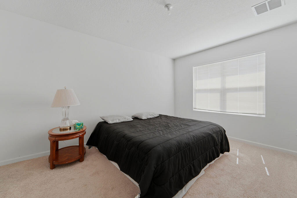 619 Balboa Street Property Photo 13