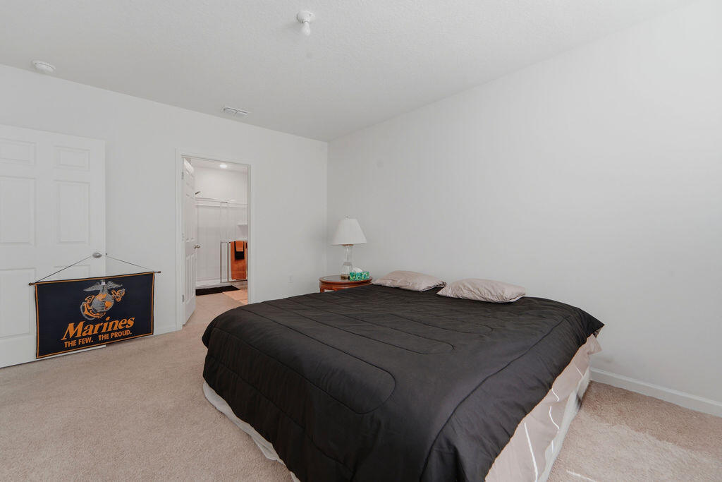 619 Balboa Street Property Photo 14