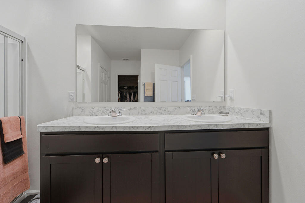 619 Balboa Street Property Photo 15