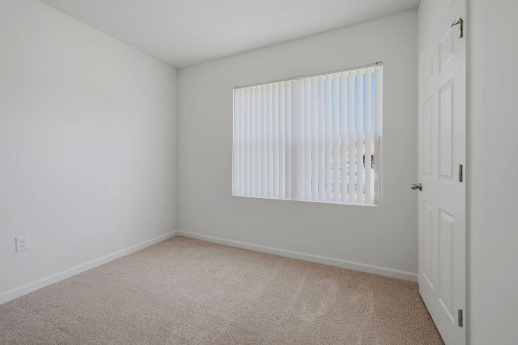 619 Balboa Street Property Photo 16