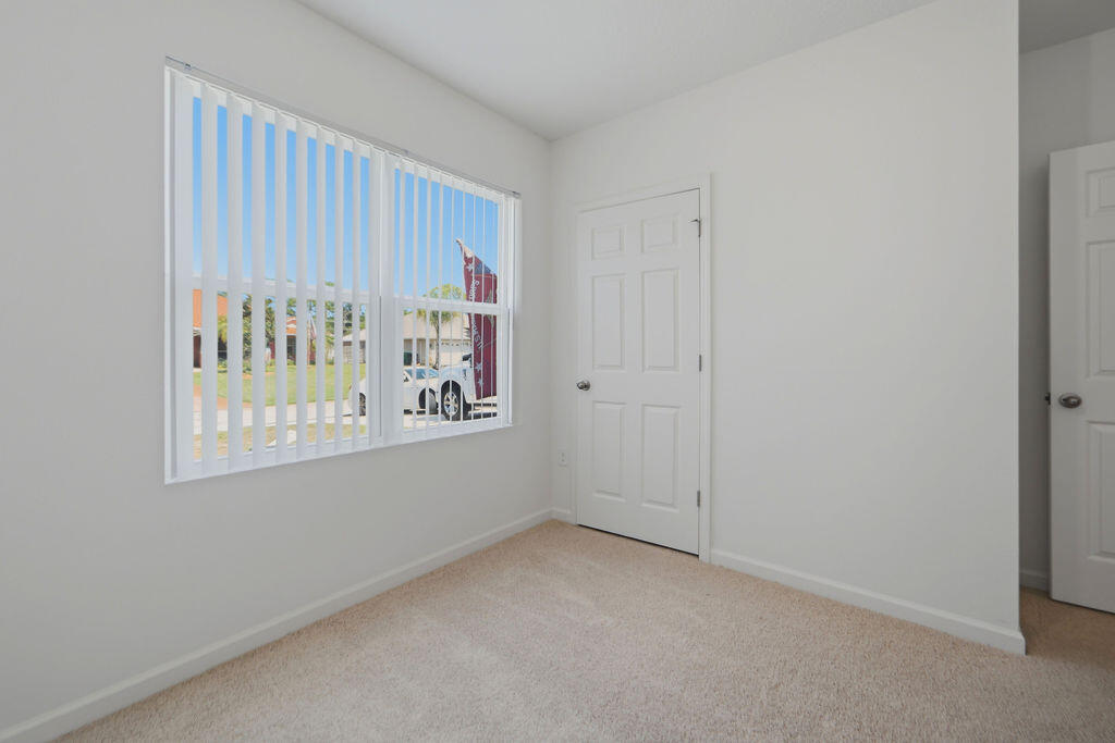 619 Balboa Street Property Photo 17