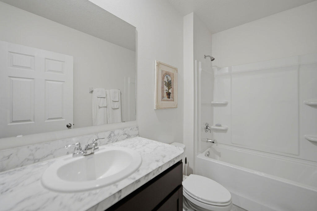 619 Balboa Street Property Photo 18