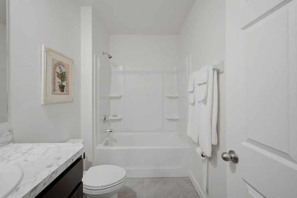619 Balboa Street Property Photo 19