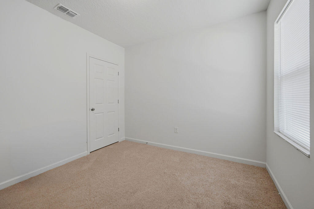 619 Balboa Street Property Photo 20