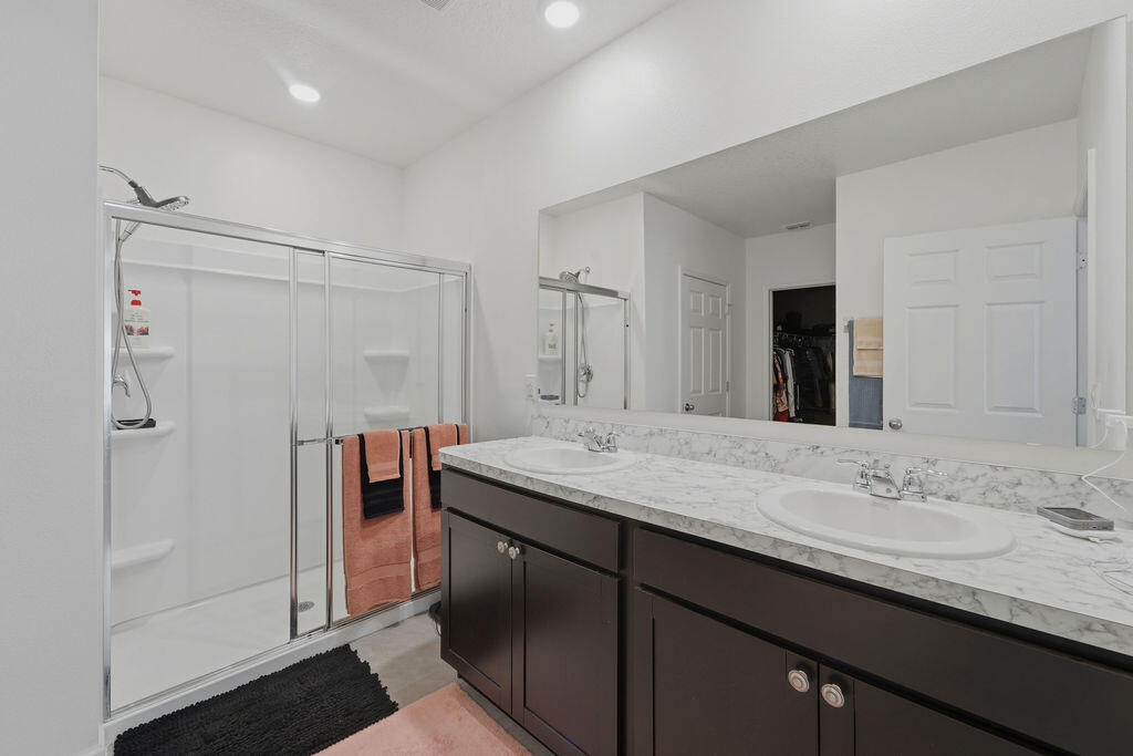 619 Balboa Street Property Photo 21