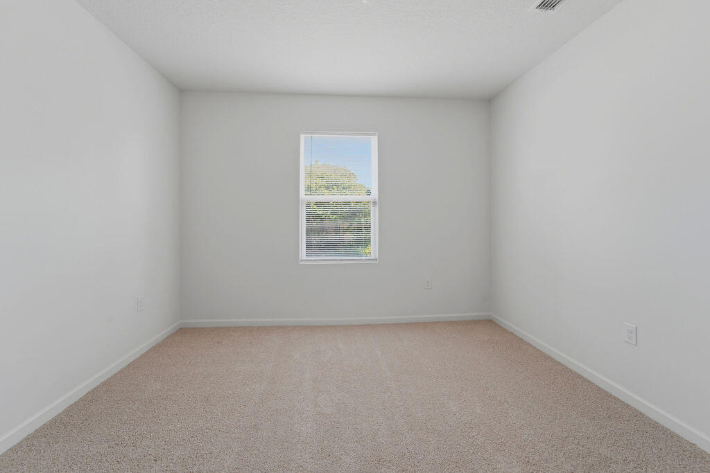 619 Balboa Street Property Photo 23