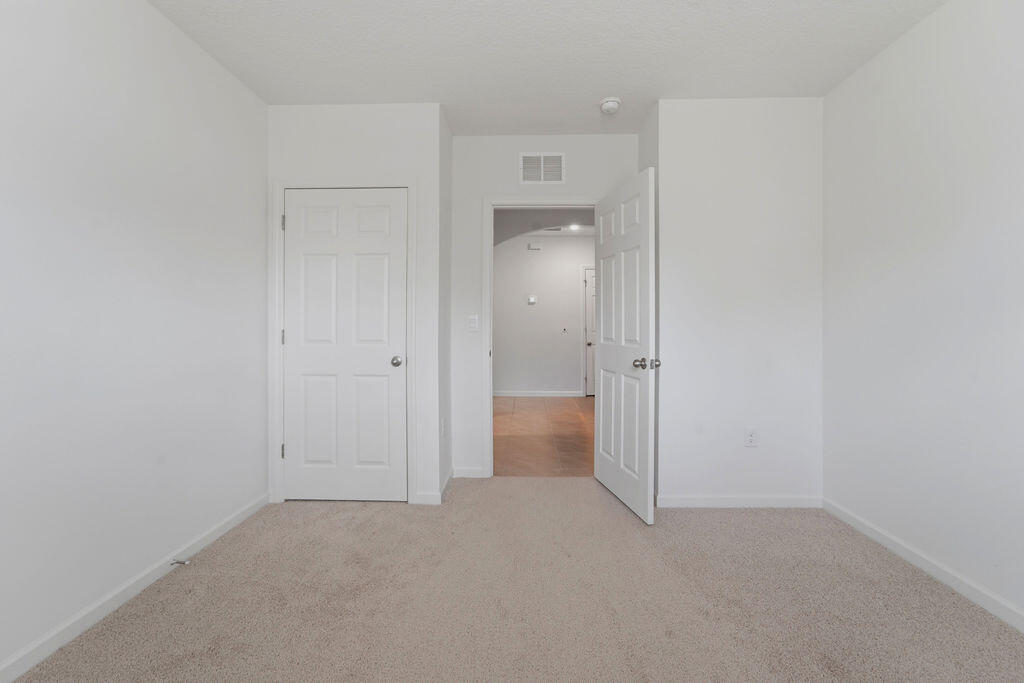 619 Balboa Street Property Photo 24