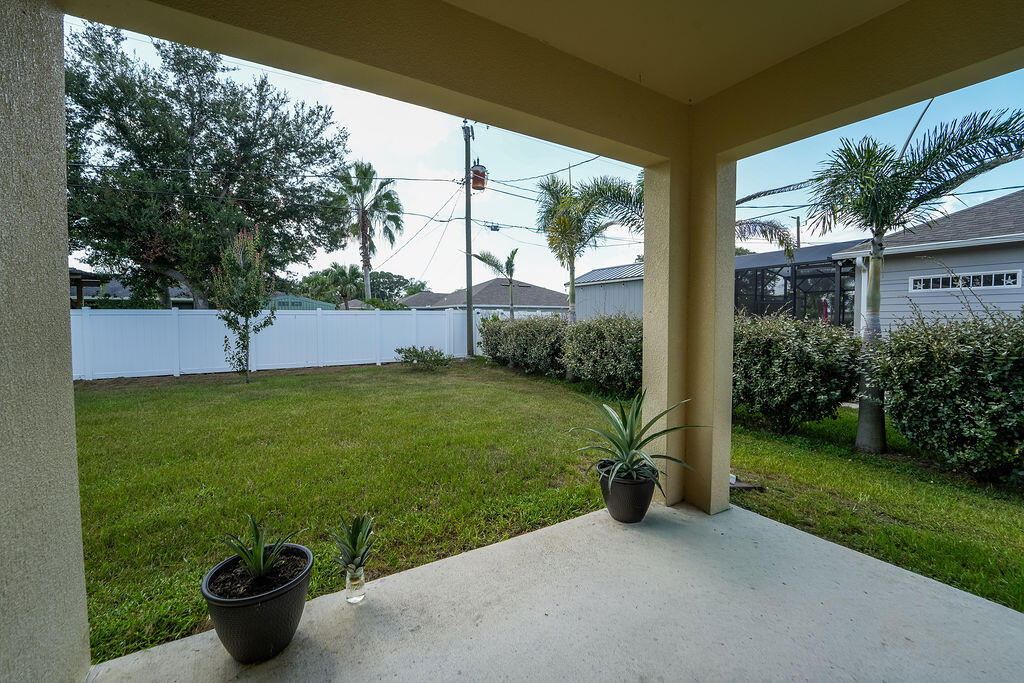 619 Balboa Street Property Photo 25