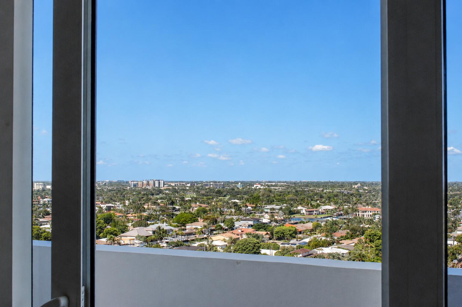 4300 N Ocean Boulevard 15d Property Photo 17