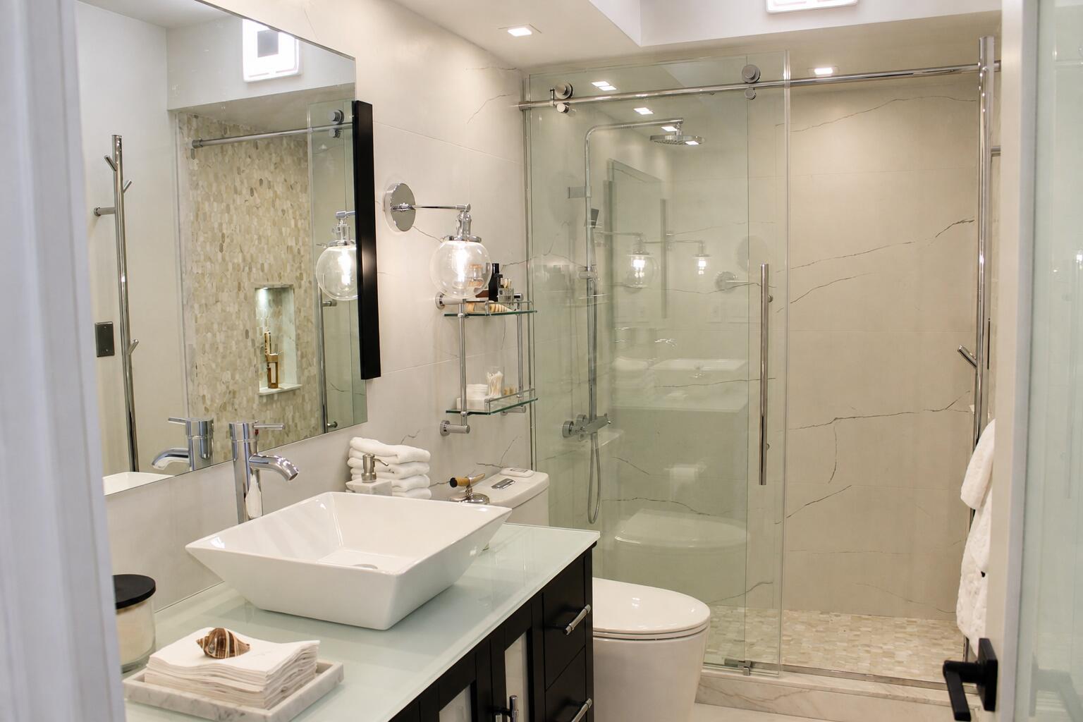 4300 N Ocean Boulevard 15d Property Photo 18