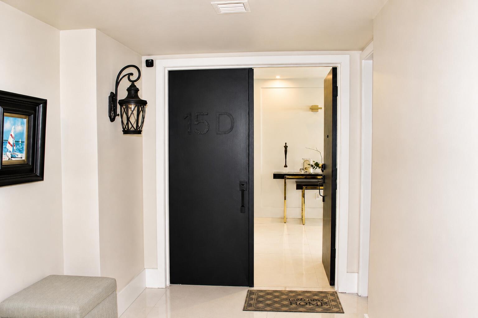 4300 N Ocean Boulevard 15d Property Photo 20