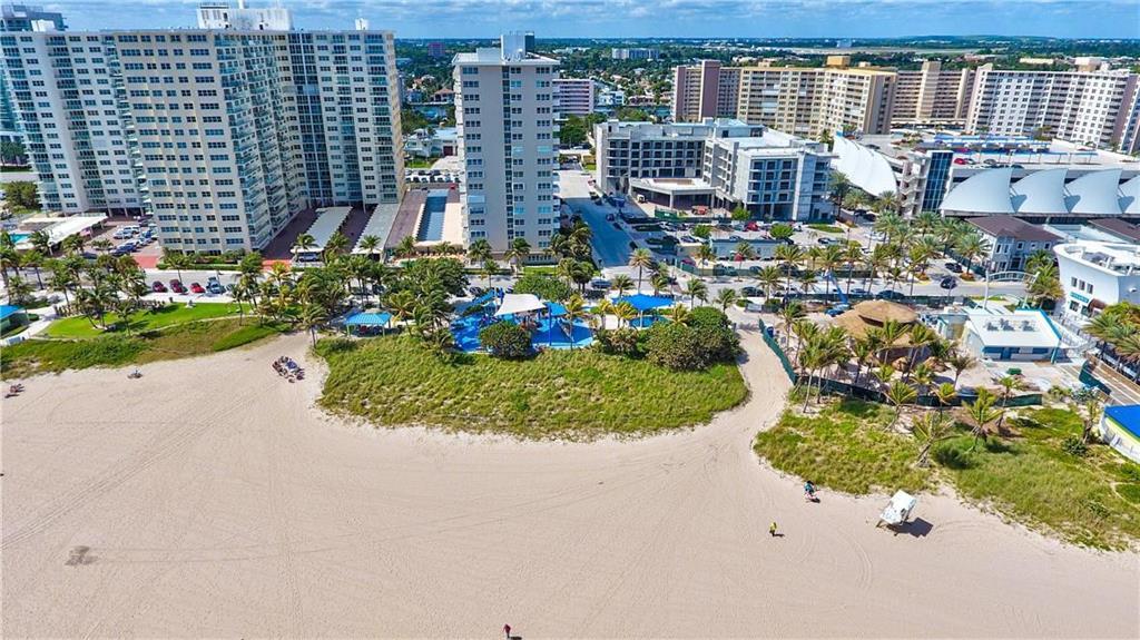 133 N Pompano Beach Boulevard 108 Property Photo 1