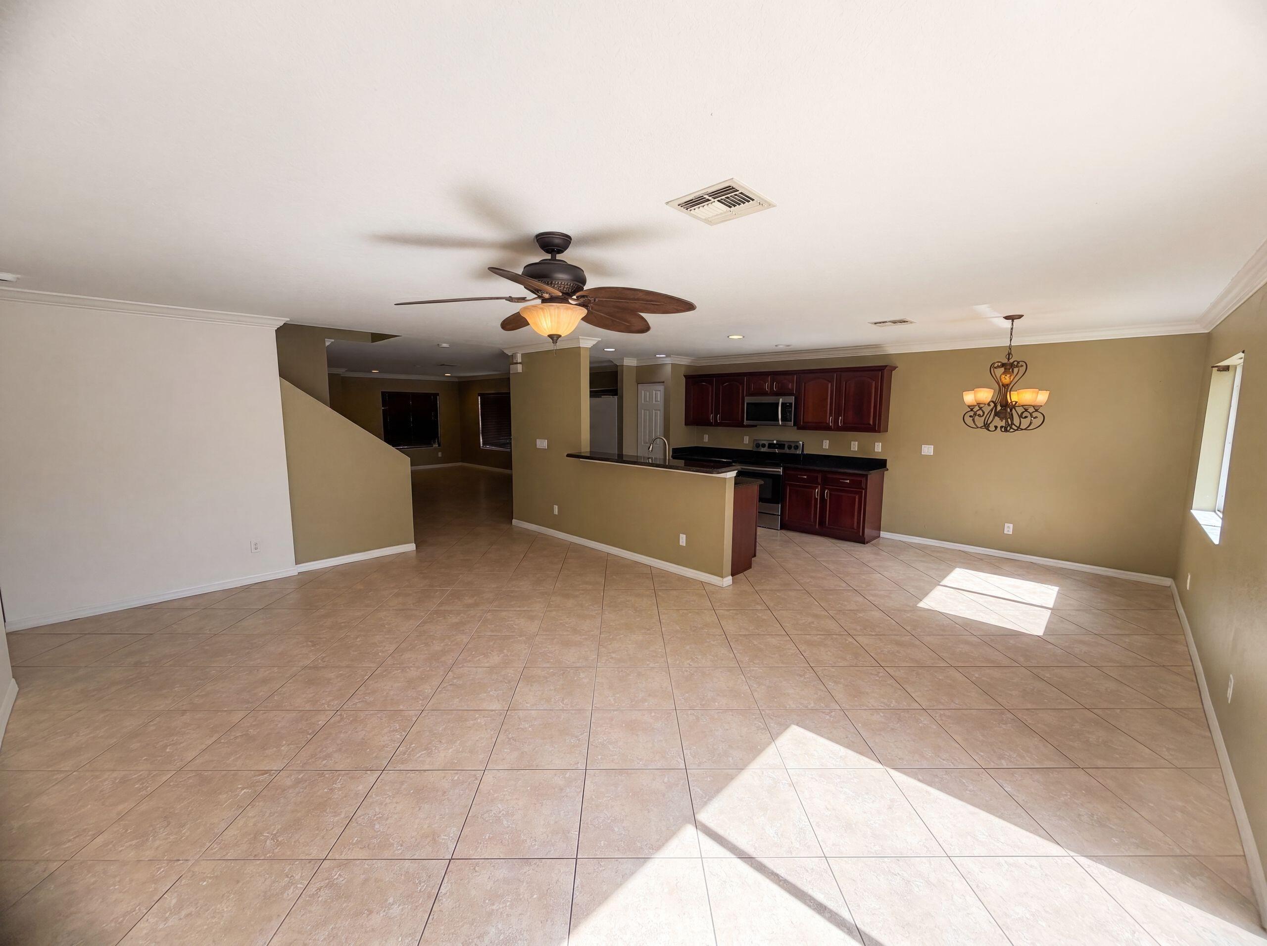 2883 Sw Cape Breton Drive Property Photo 10