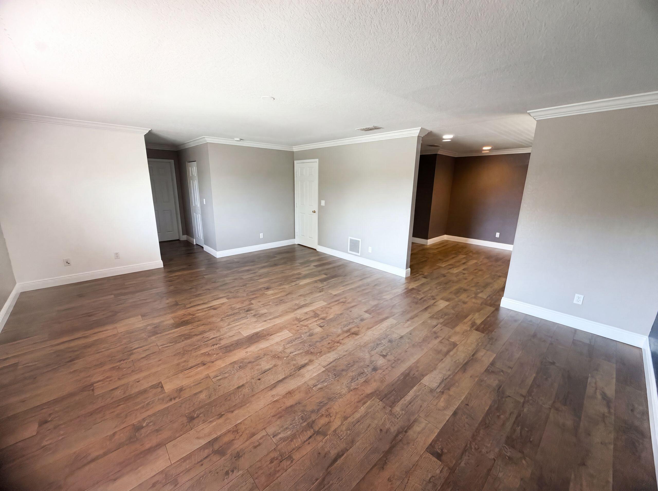 2883 Sw Cape Breton Drive Property Photo 11