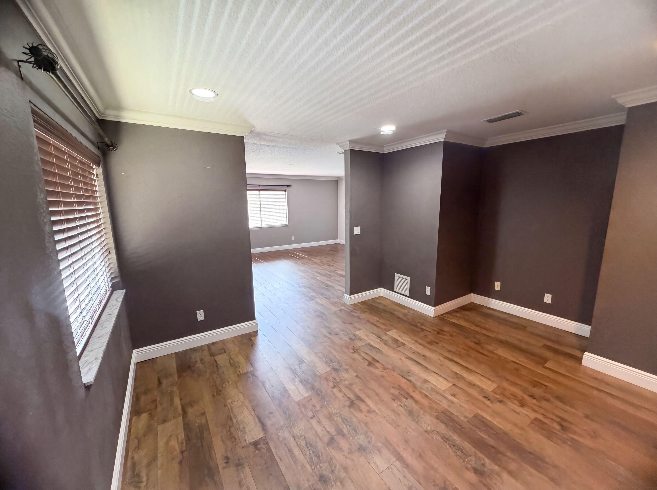 2883 Sw Cape Breton Drive Property Photo 12