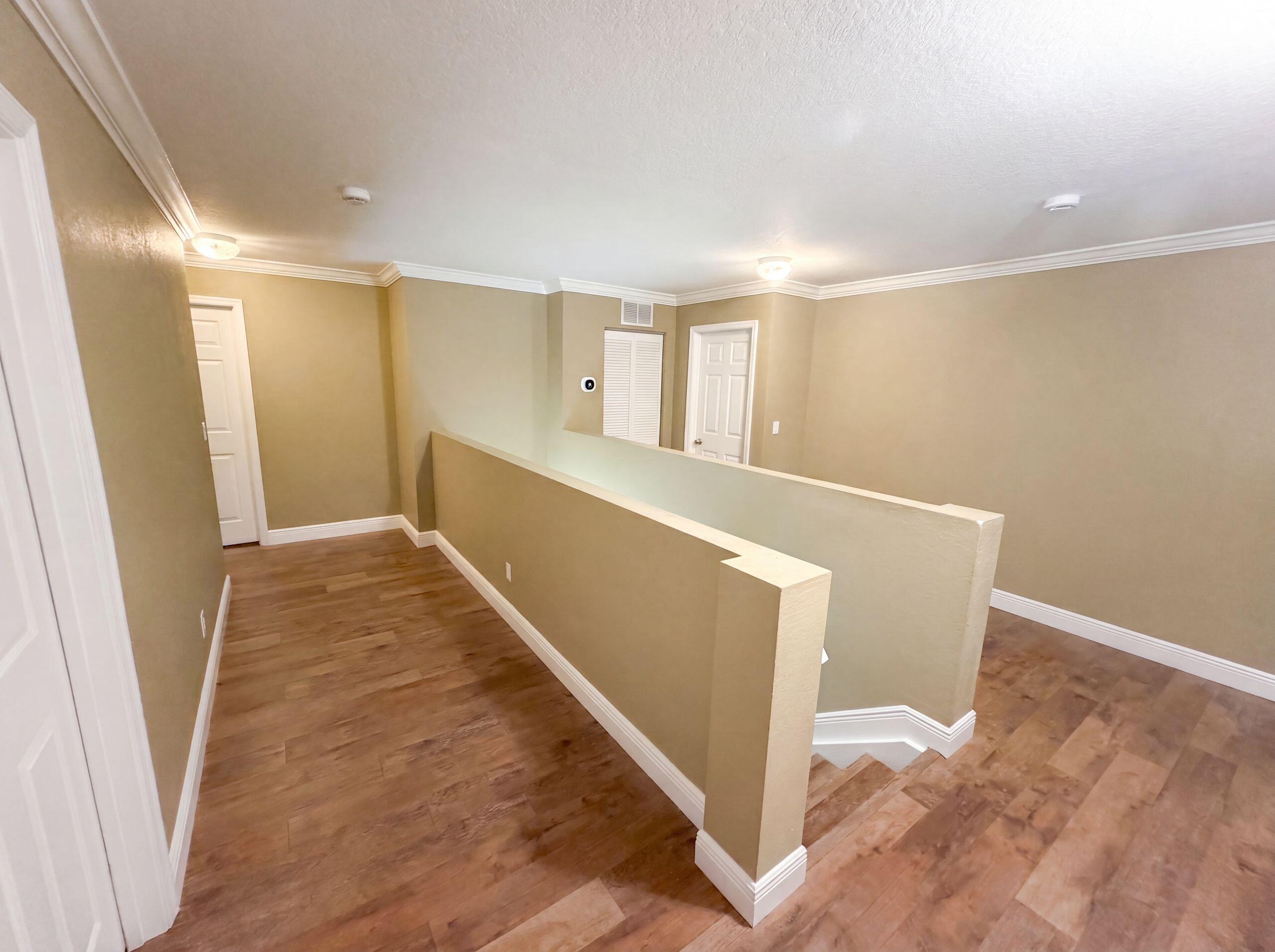 2883 Sw Cape Breton Drive Property Photo 14