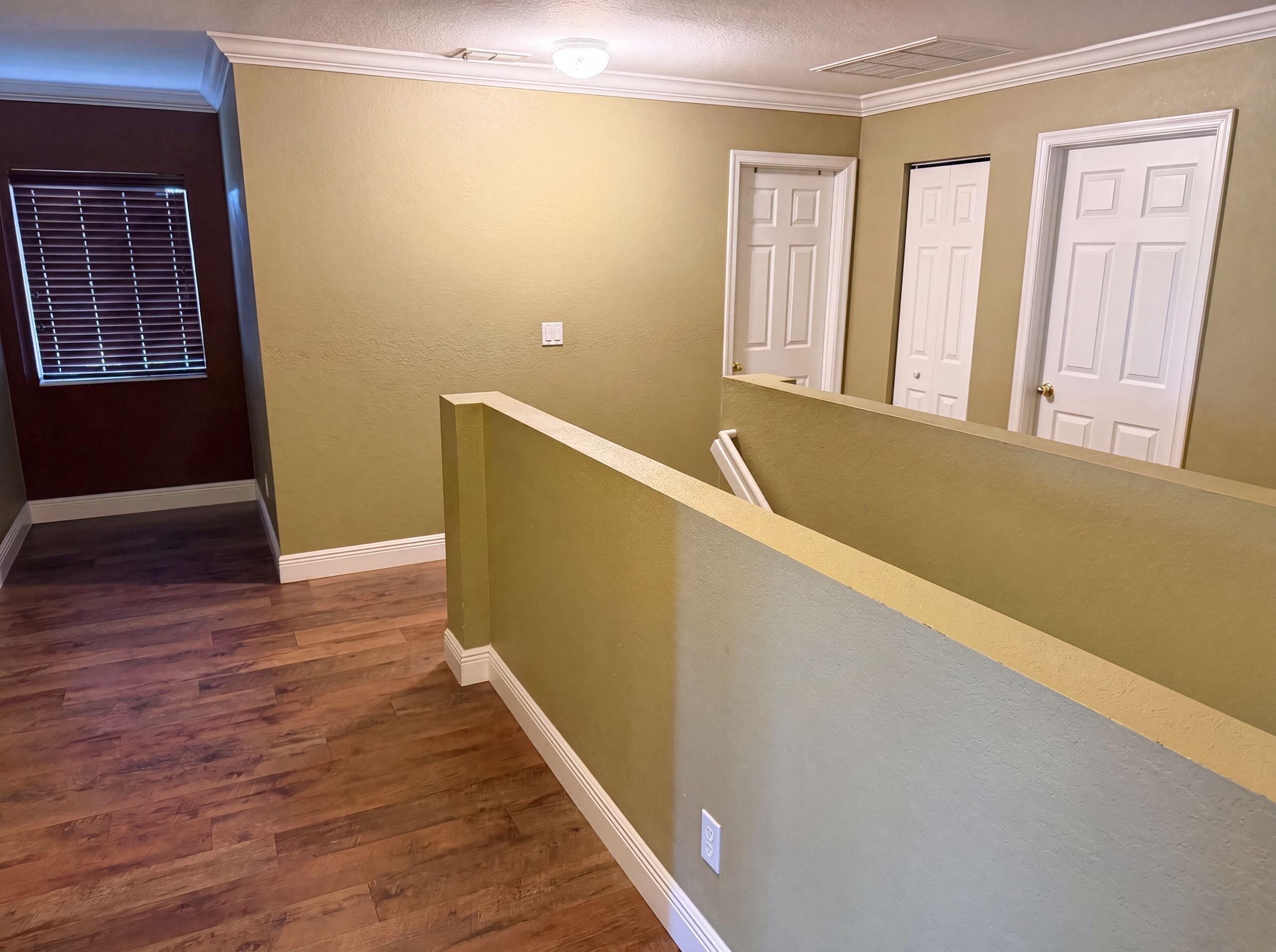 2883 Sw Cape Breton Drive Property Photo 15