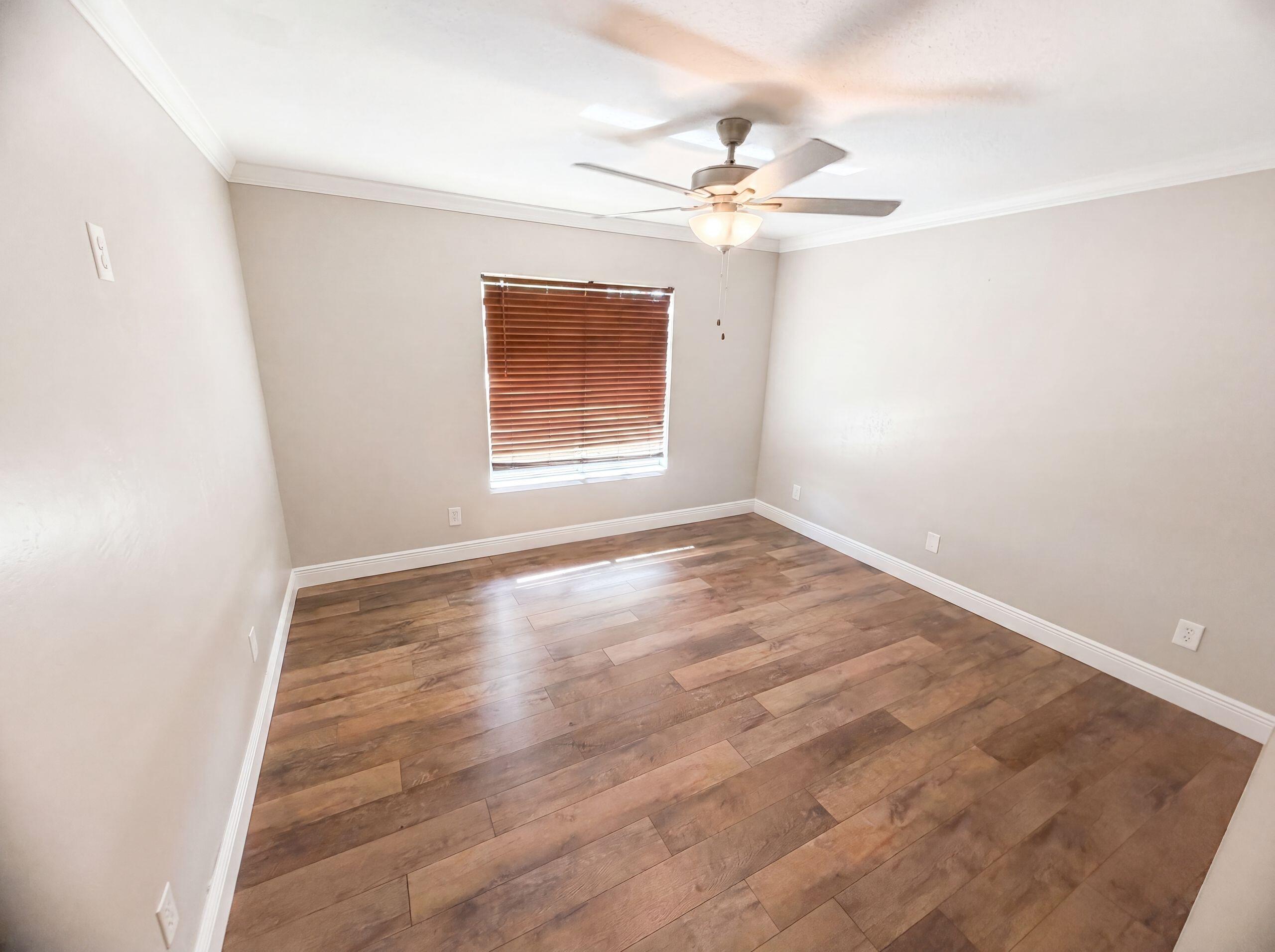 2883 Sw Cape Breton Drive Property Photo 16