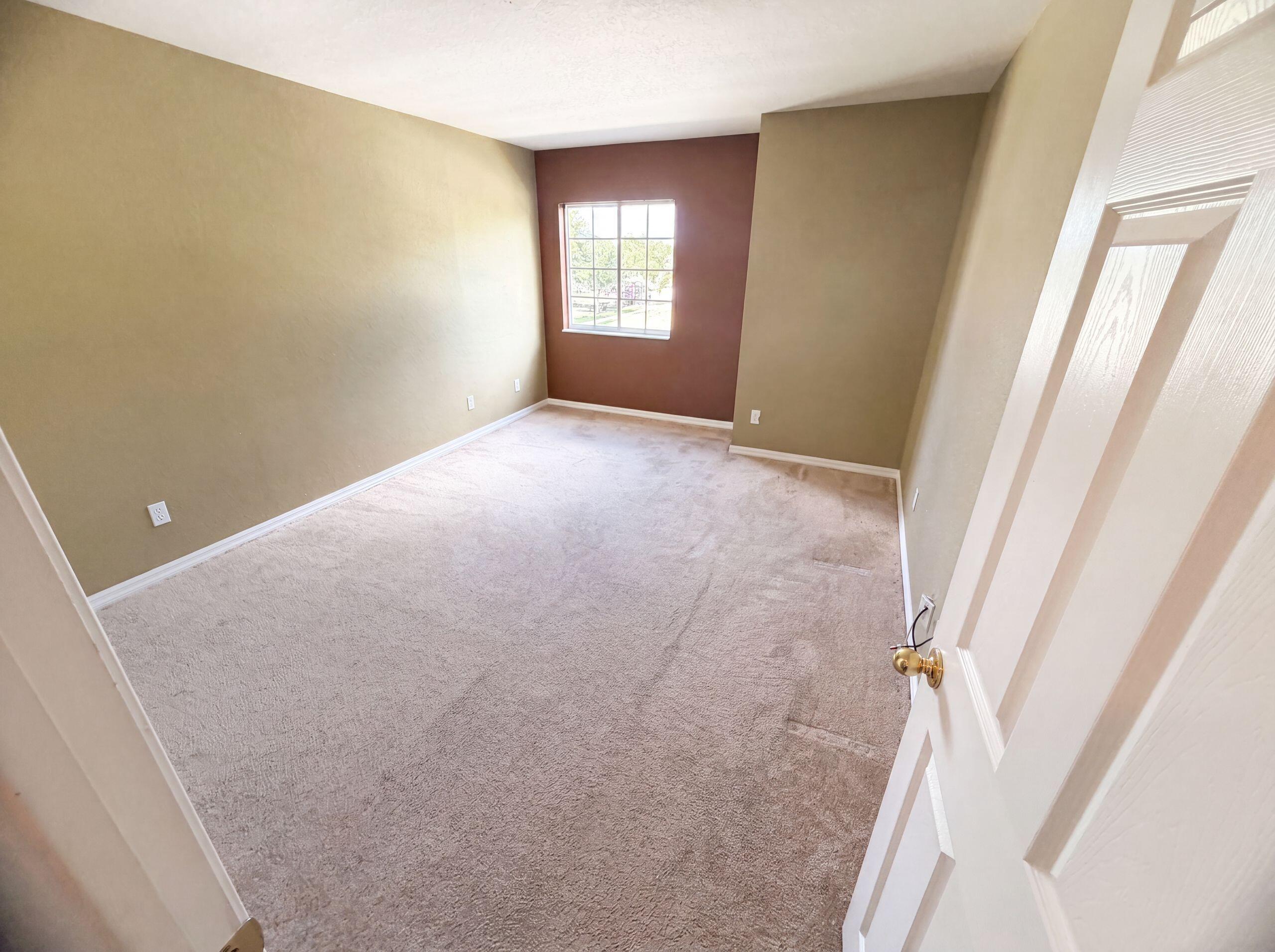 2883 Sw Cape Breton Drive Property Photo 17