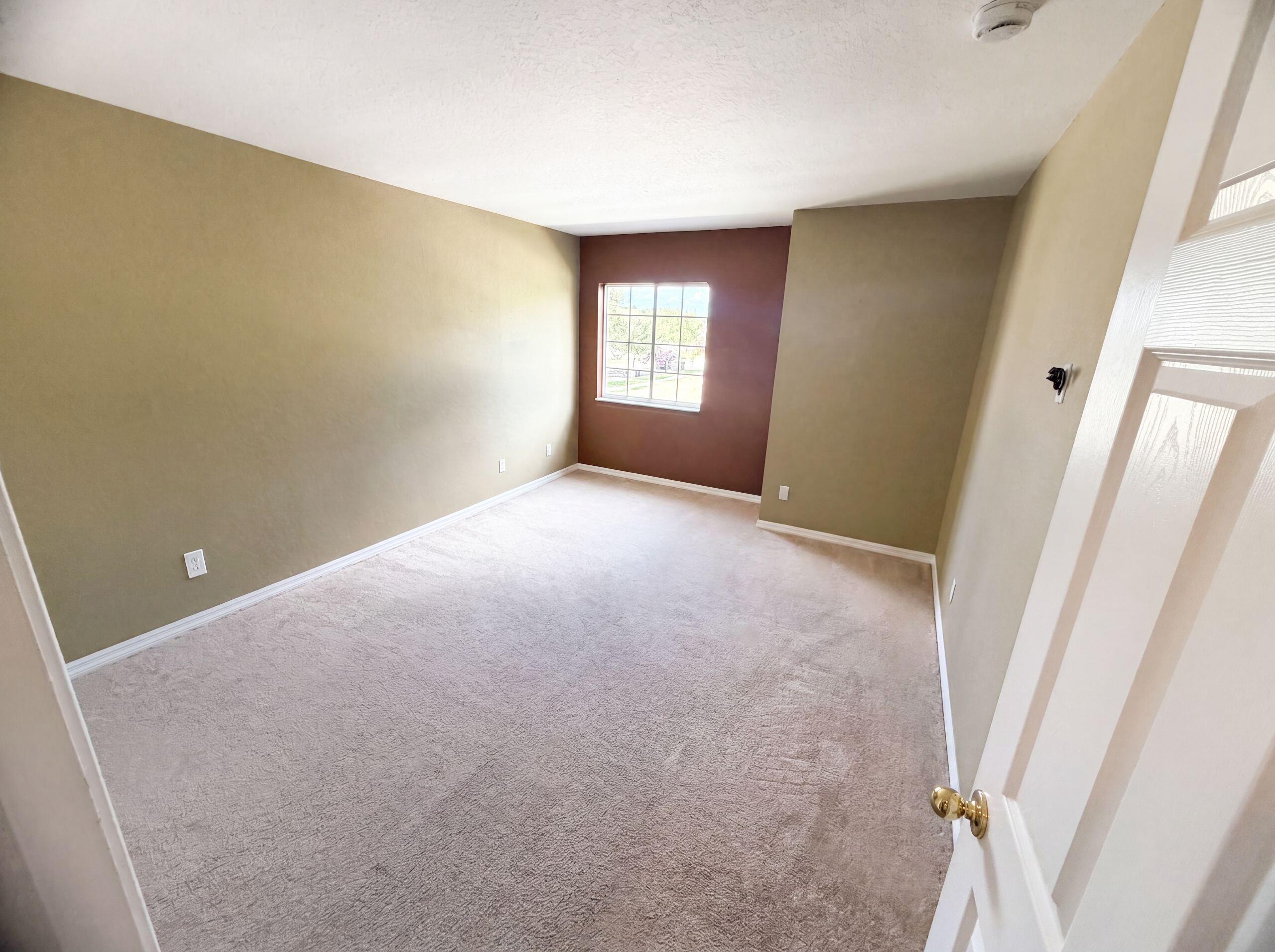 2883 Sw Cape Breton Drive Property Photo 18