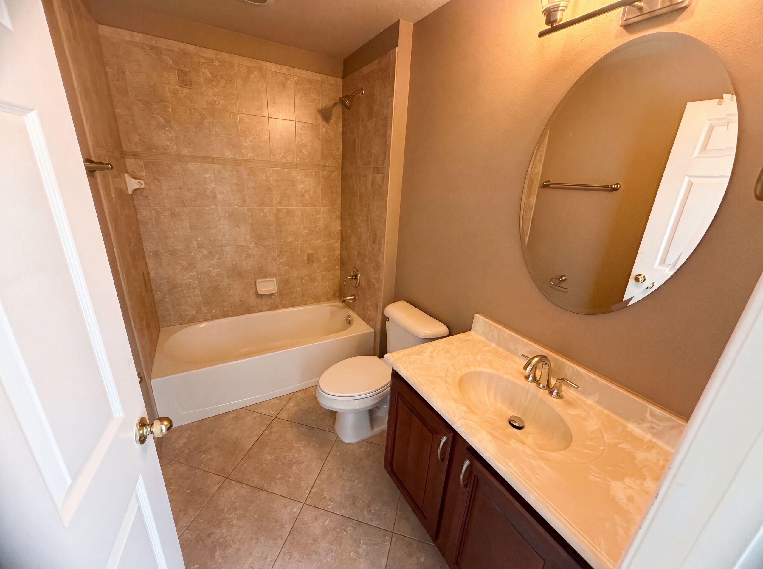2883 Sw Cape Breton Drive Property Photo 20