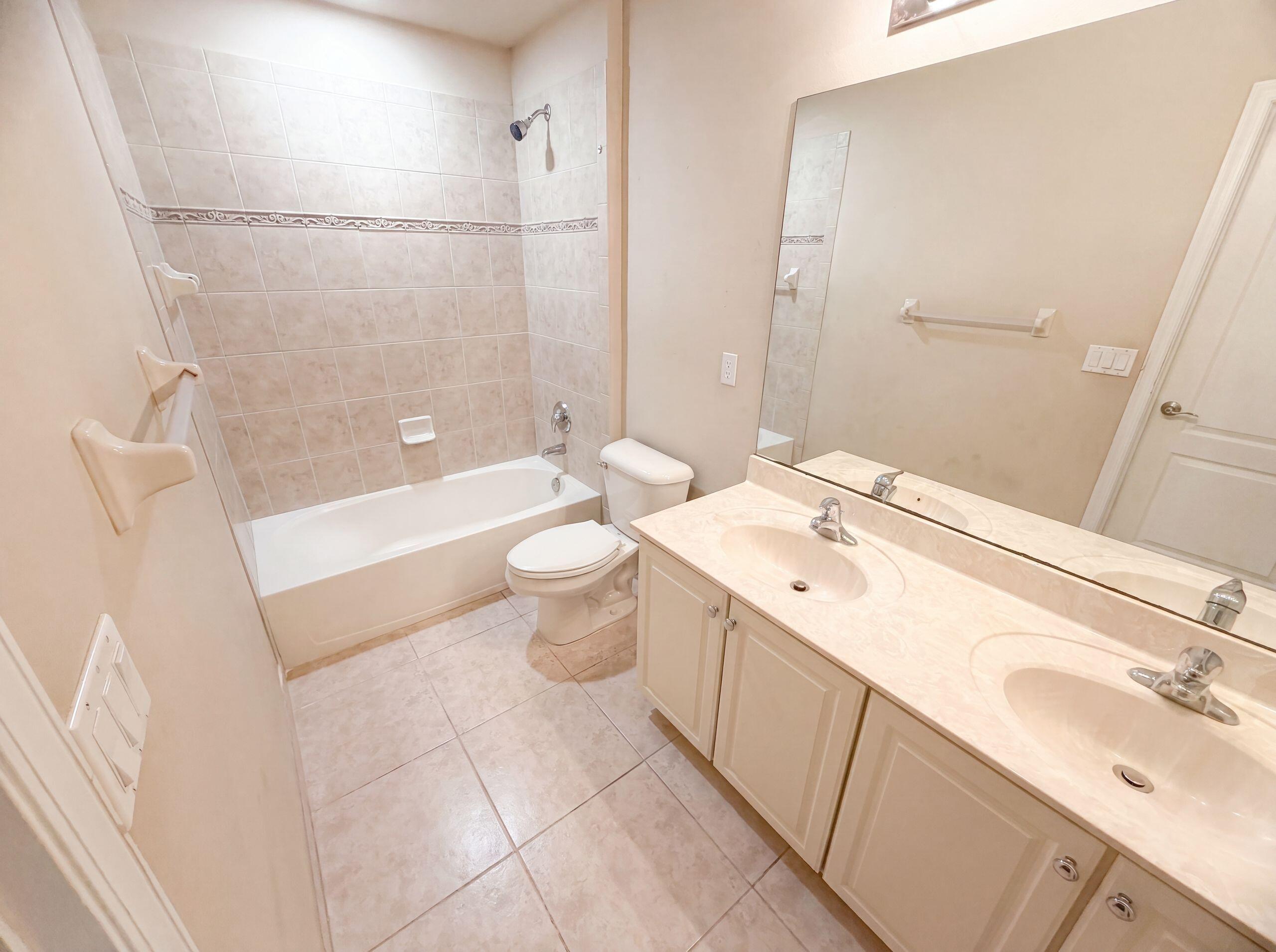 2883 Sw Cape Breton Drive Property Photo 21