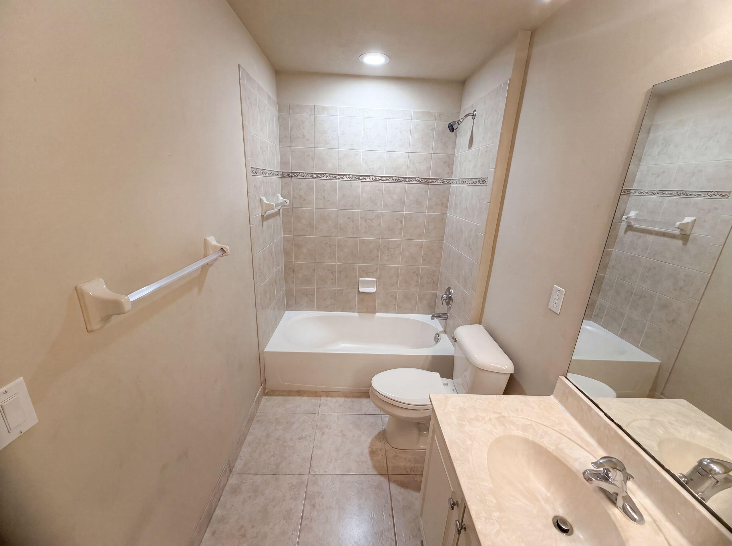 2883 Sw Cape Breton Drive Property Photo 23
