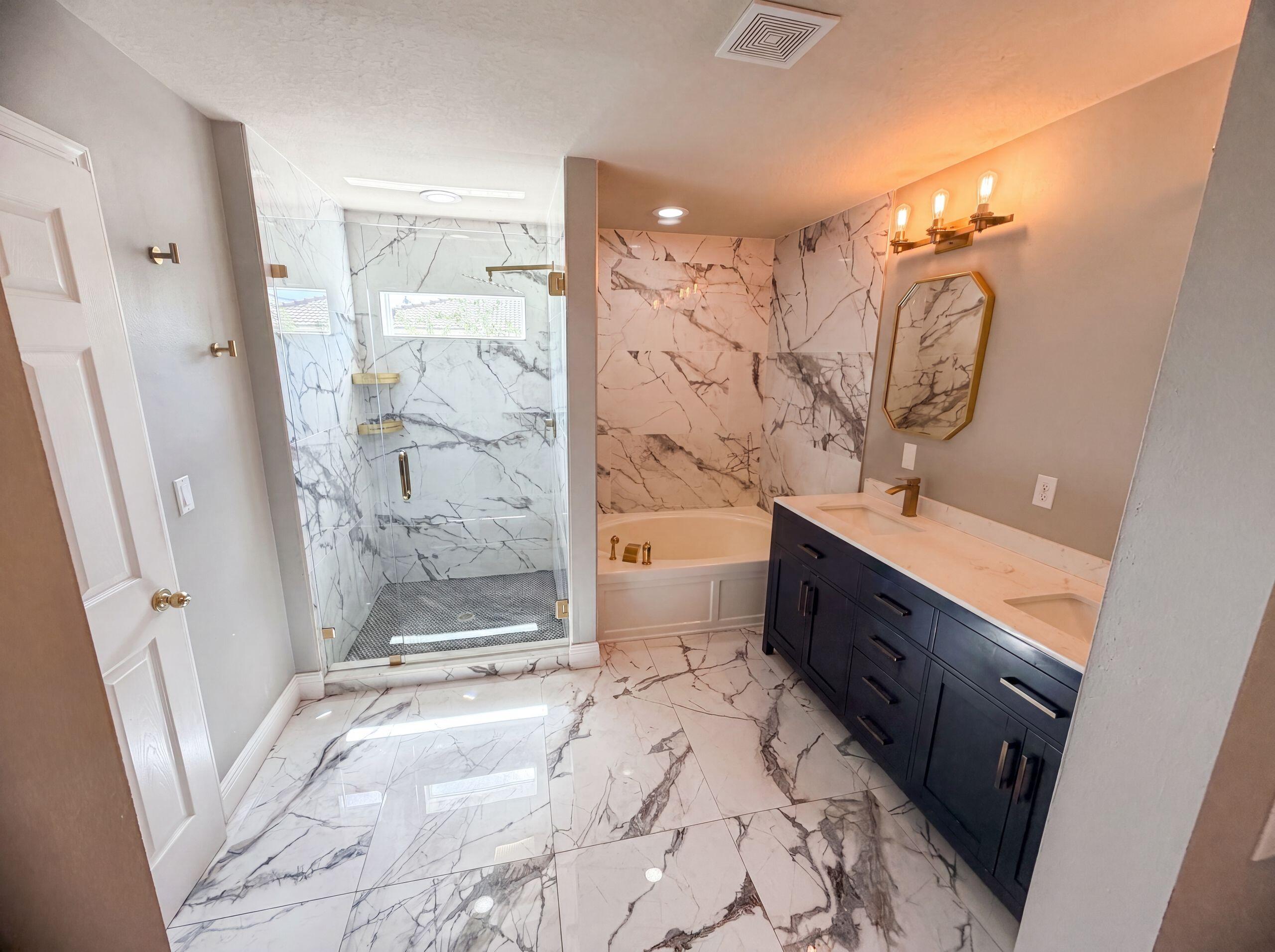 2883 Sw Cape Breton Drive Property Photo 26