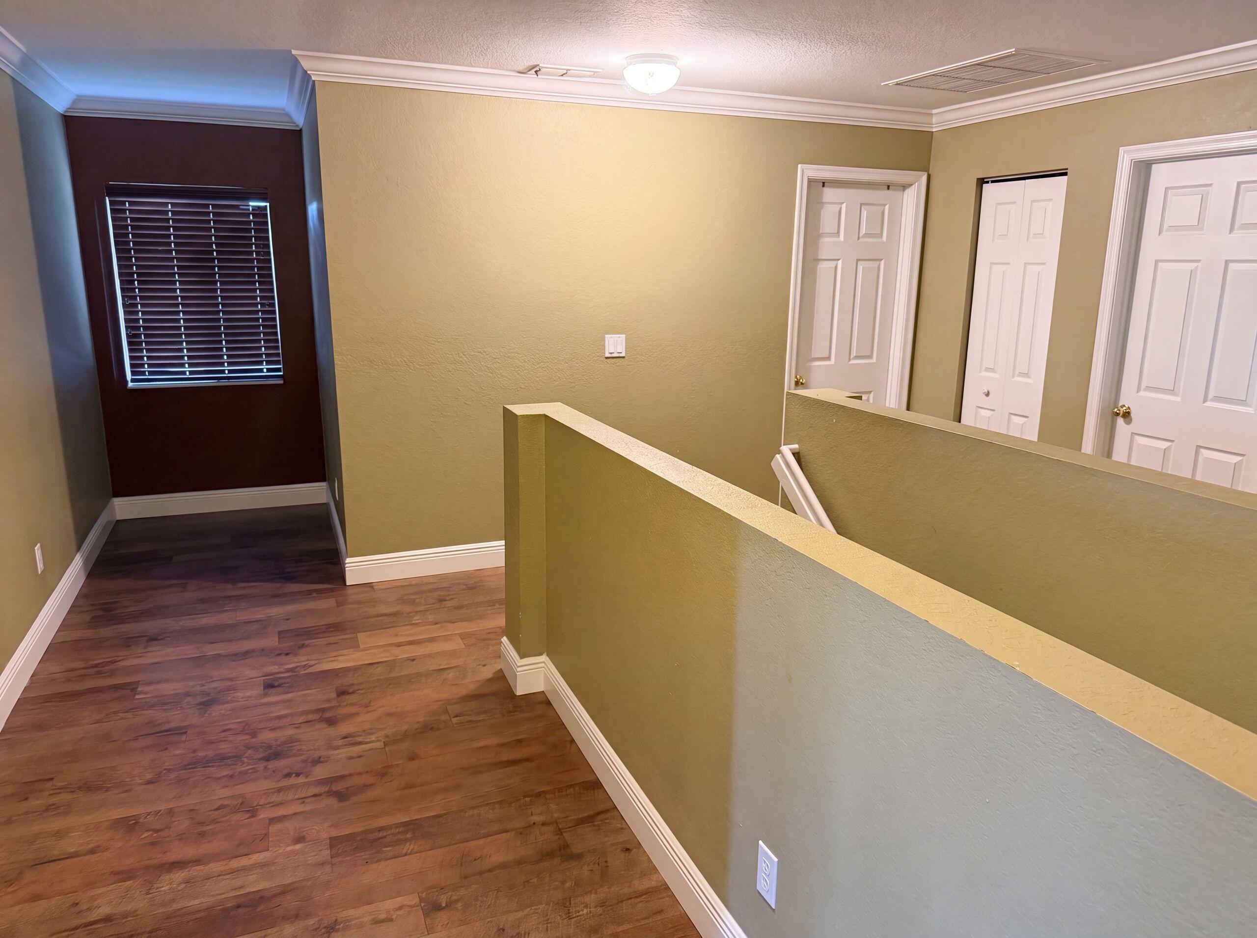 2883 Sw Cape Breton Drive Property Photo 28