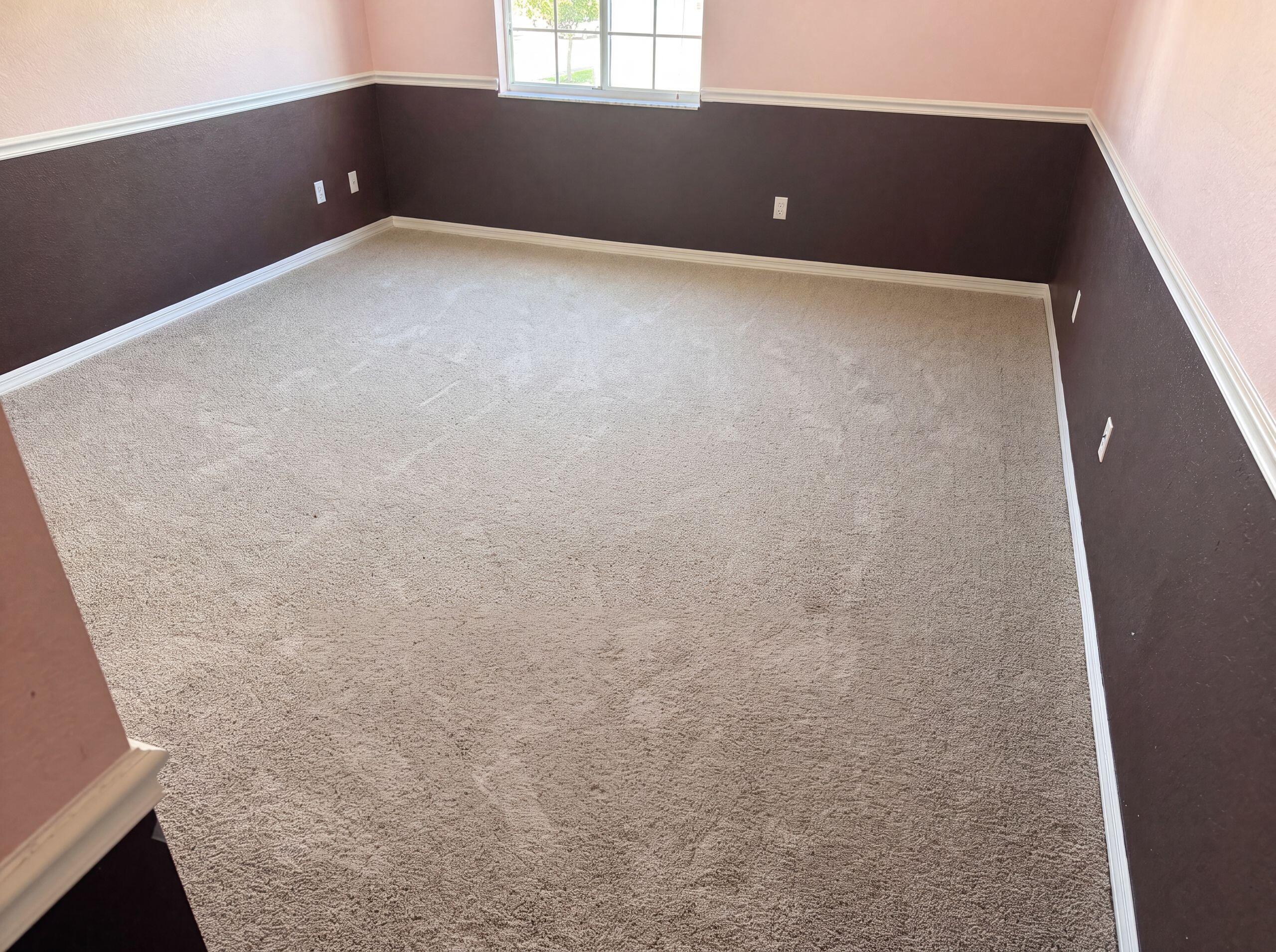 2883 Sw Cape Breton Drive Property Photo 37