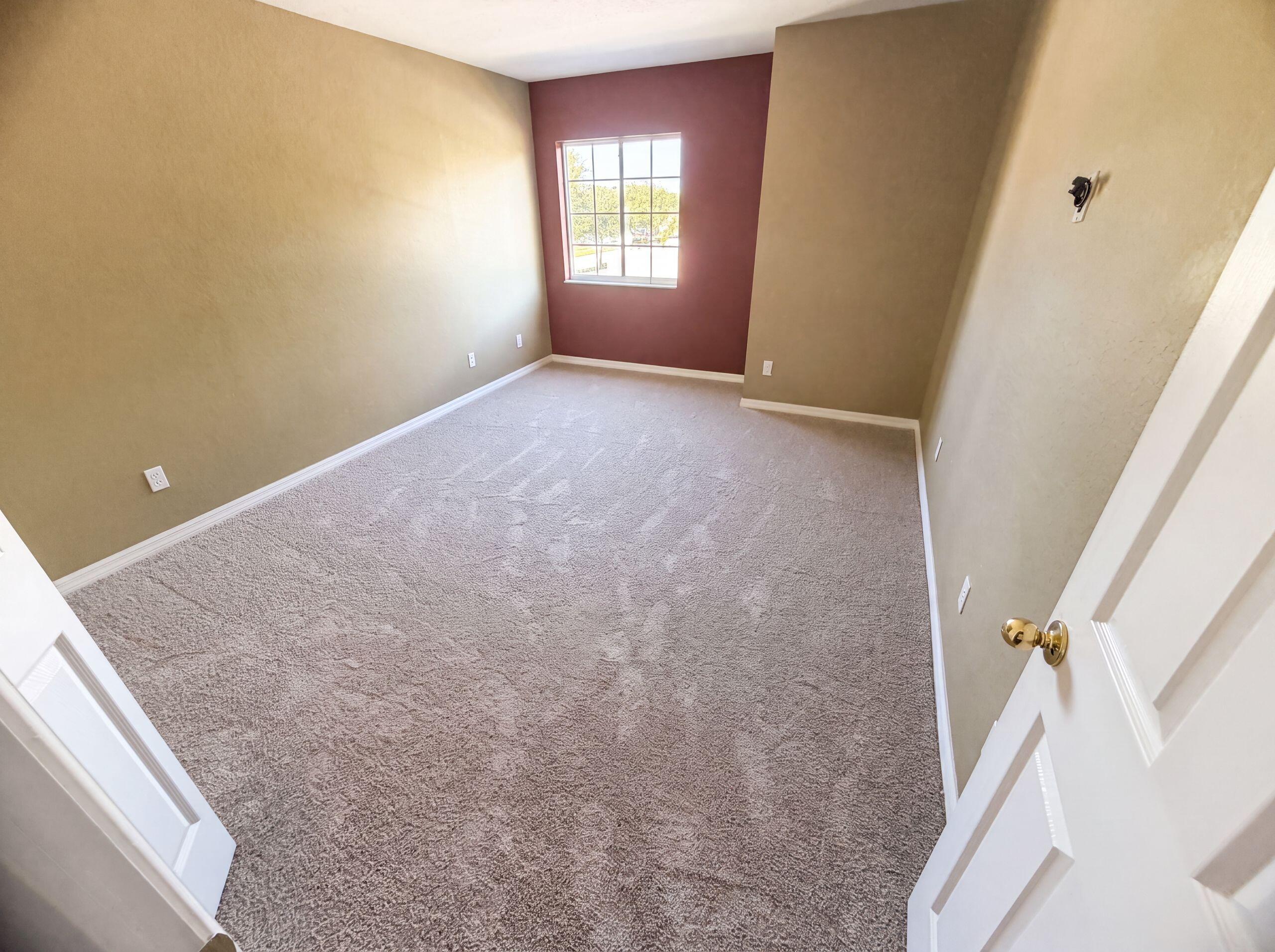 2883 Sw Cape Breton Drive Property Photo 38