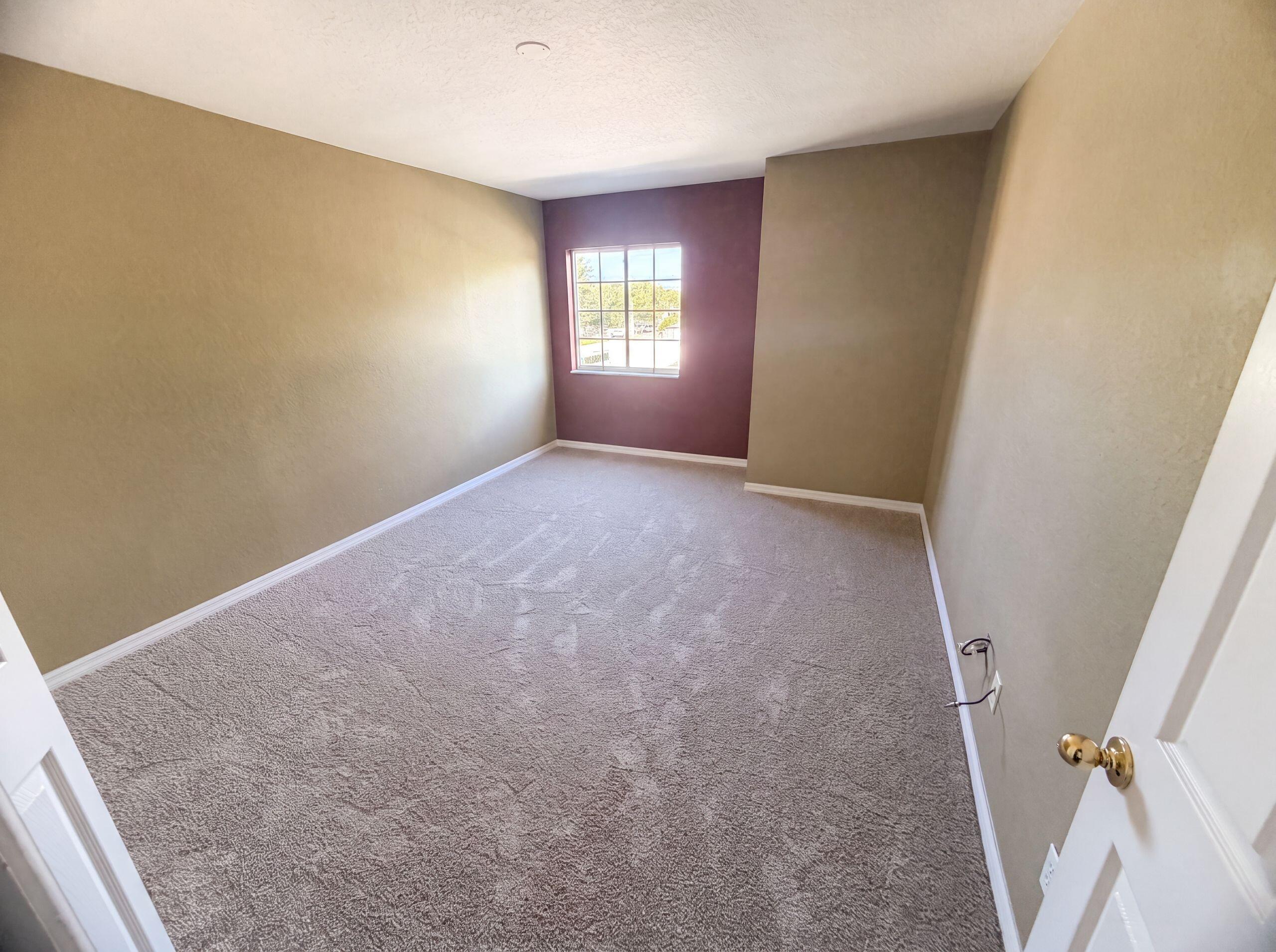 2883 Sw Cape Breton Drive Property Photo 39