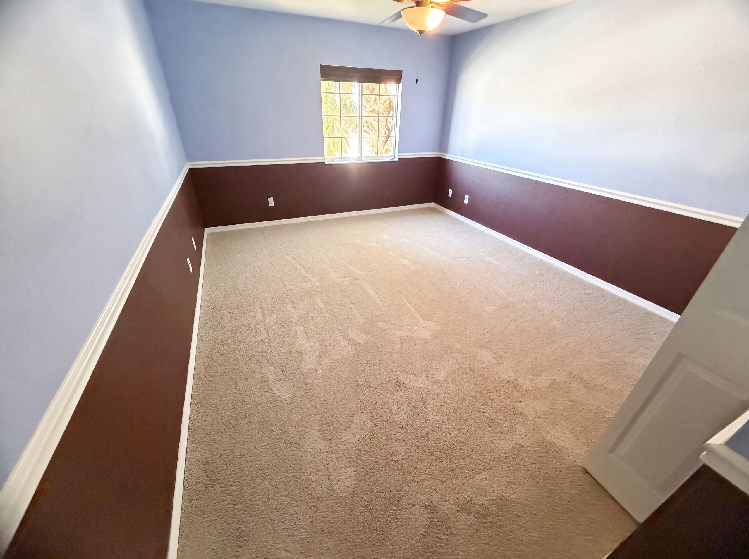 2883 Sw Cape Breton Drive Property Photo 40