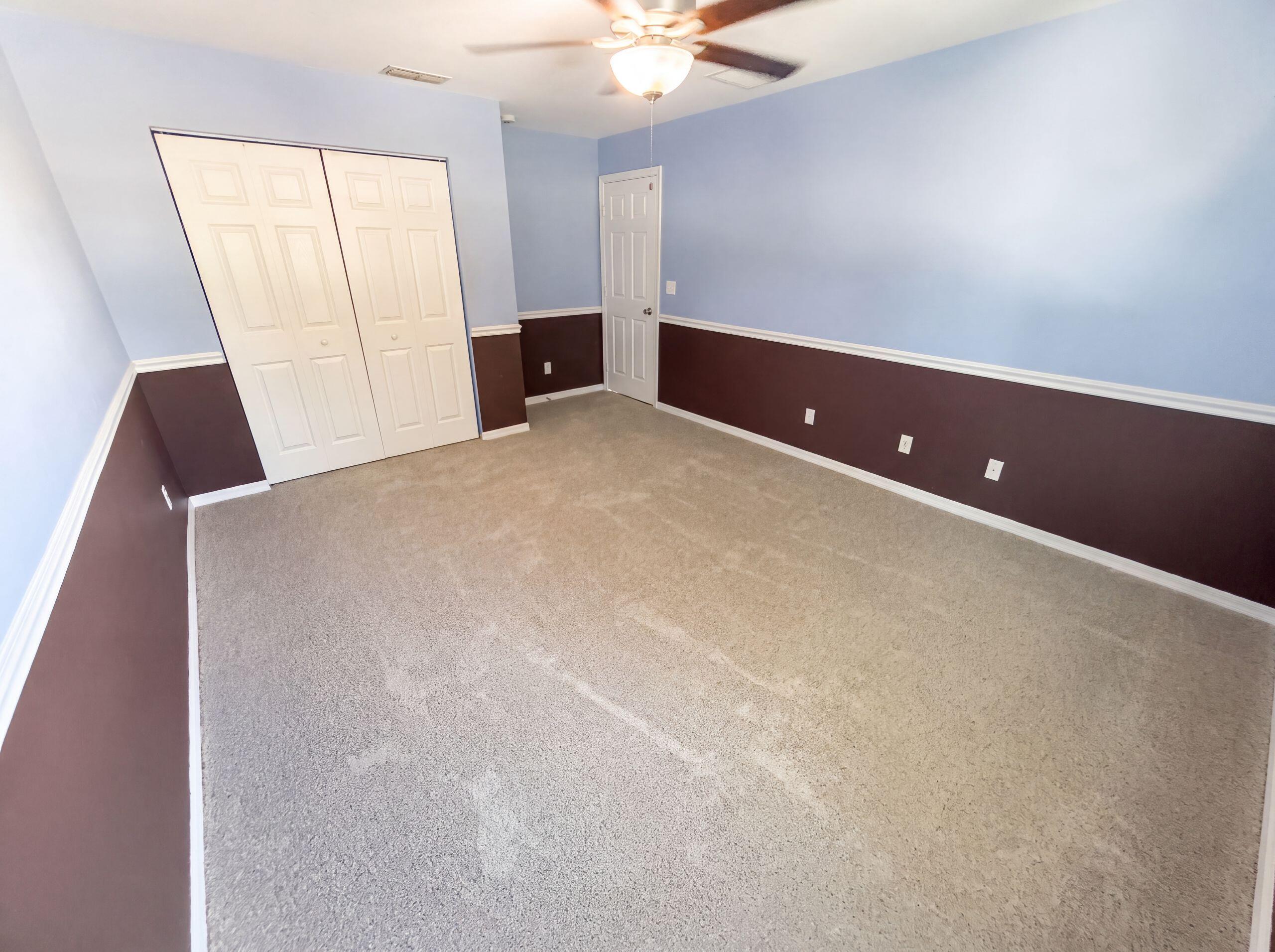 2883 Sw Cape Breton Drive Property Photo 41