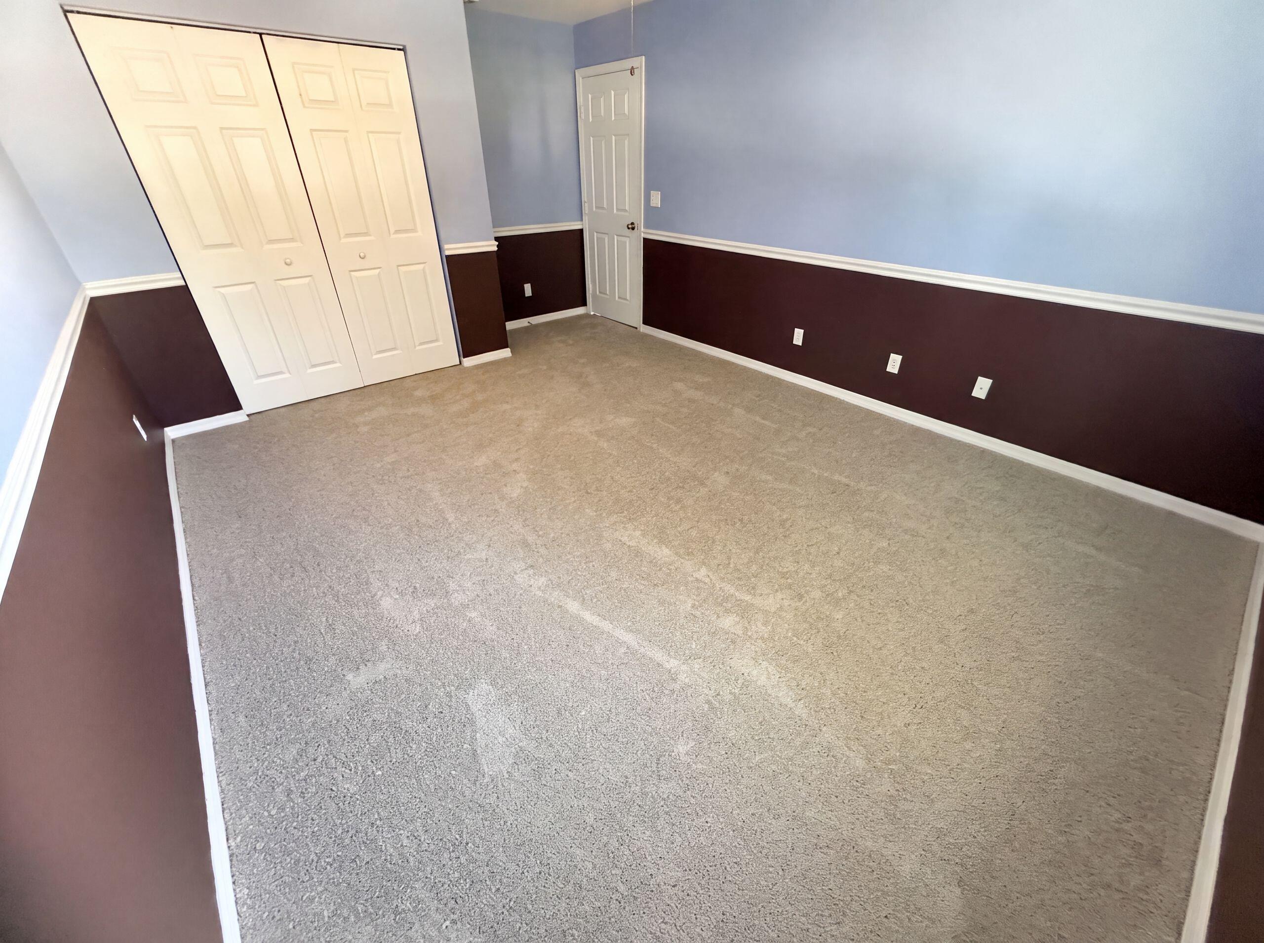 2883 Sw Cape Breton Drive Property Photo 42