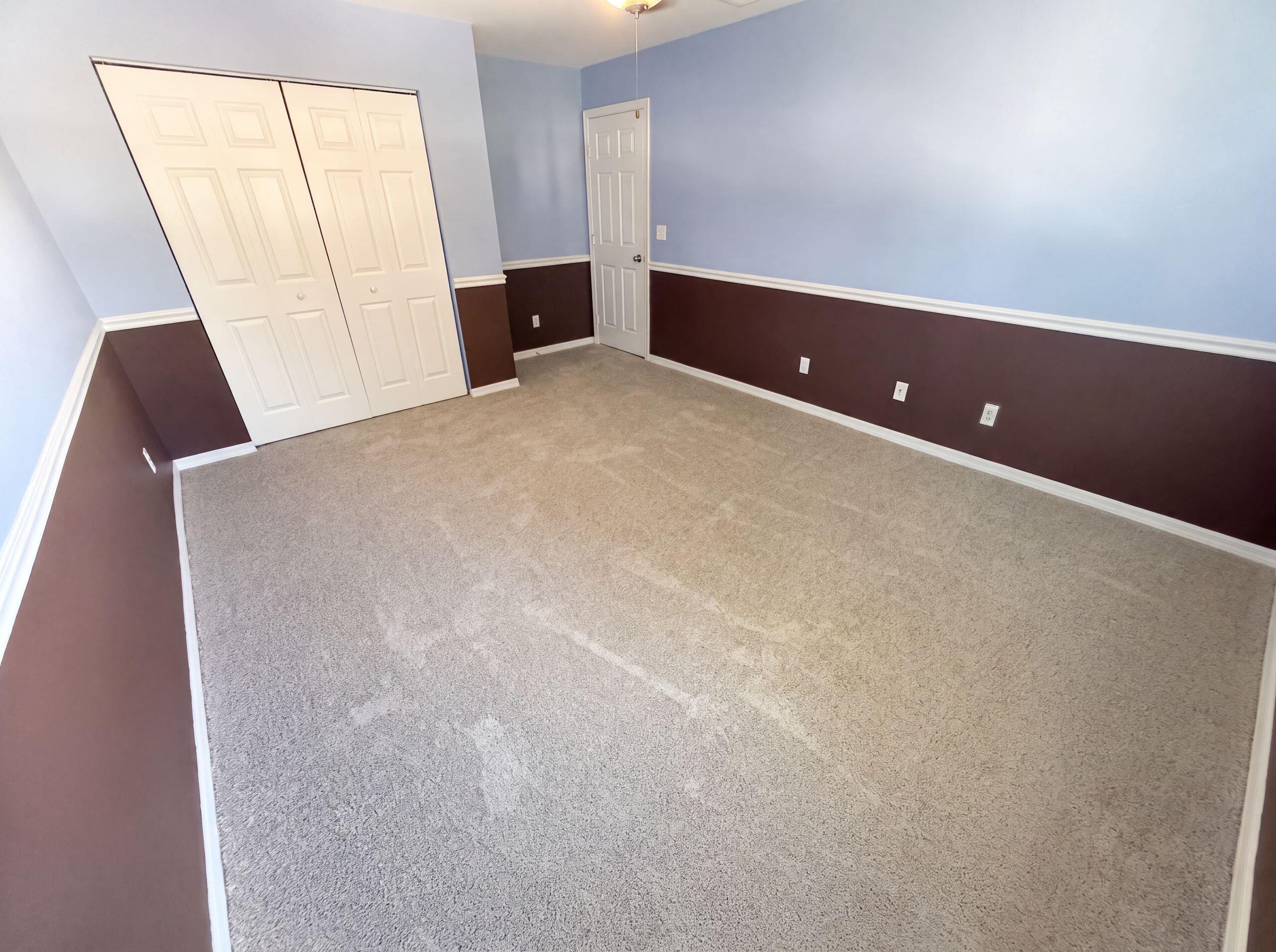 2883 Sw Cape Breton Drive Property Photo 43