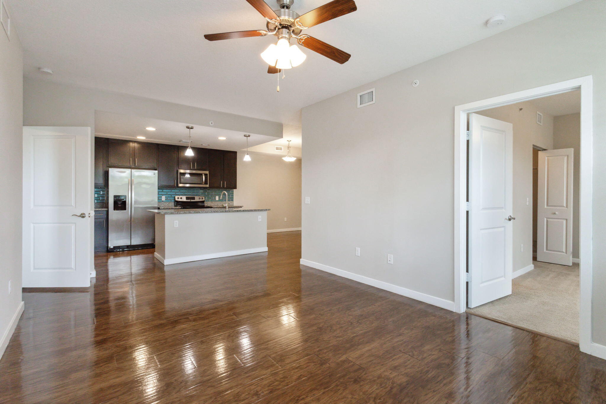 3607 High Ridge Road 207 Property Photo 4