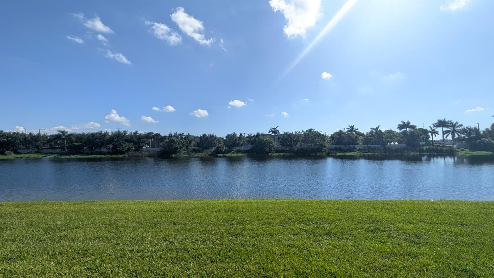 4153 Cascada Circle Property Photo 3