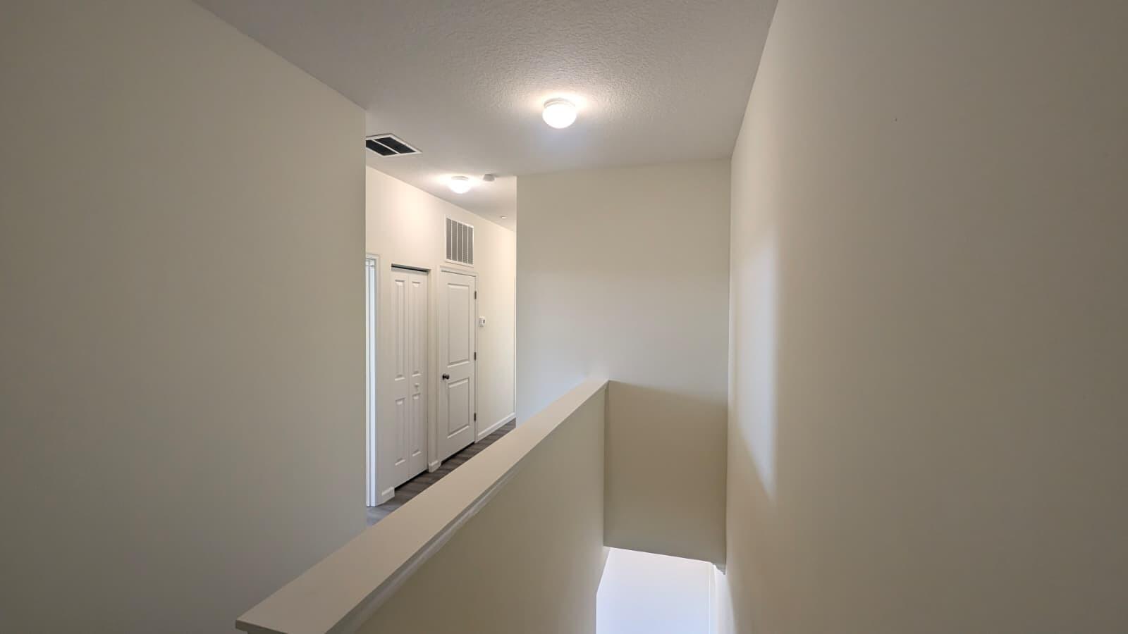 4153 Cascada Circle Property Photo 7