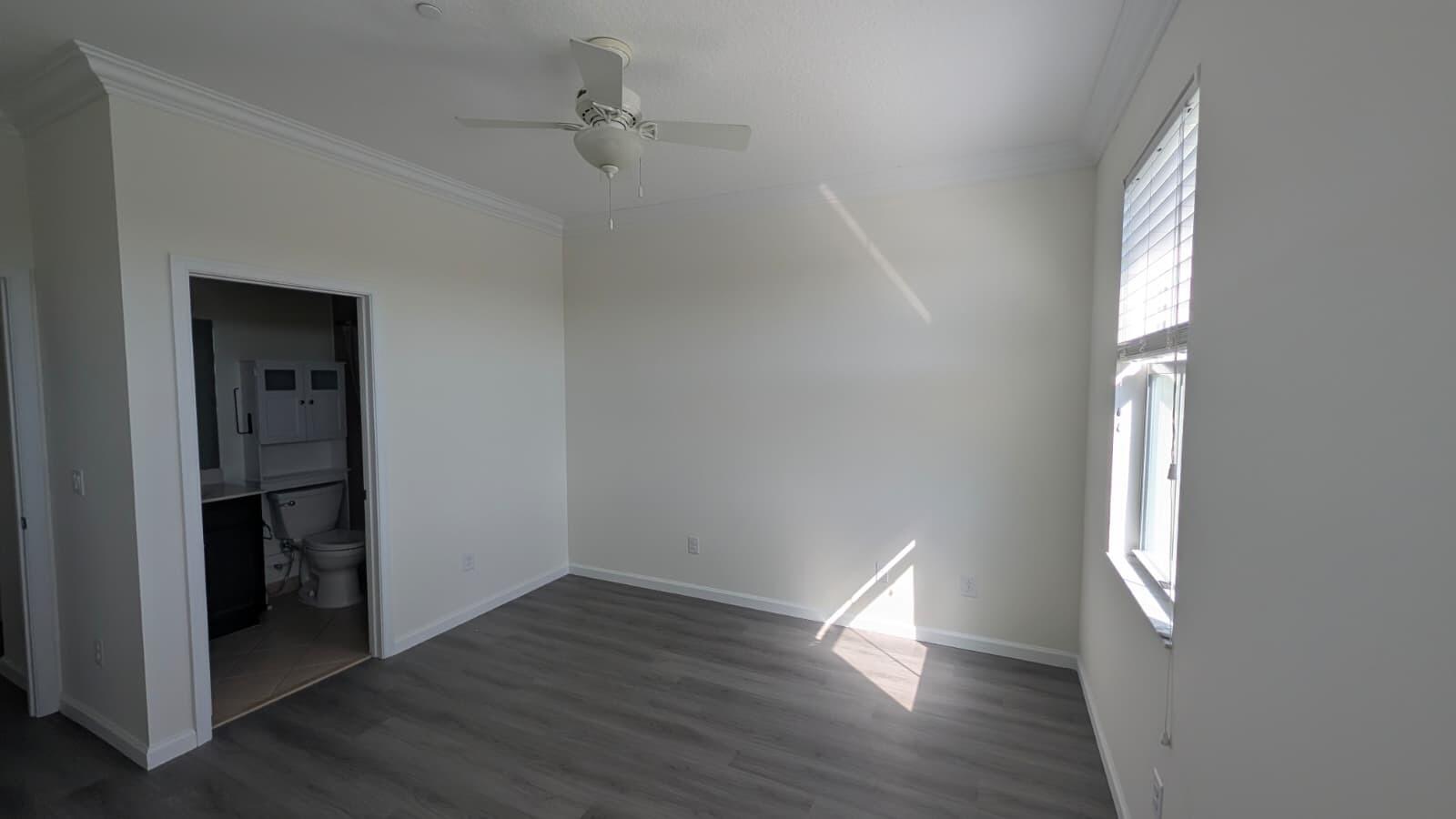 4153 Cascada Circle Property Photo 8