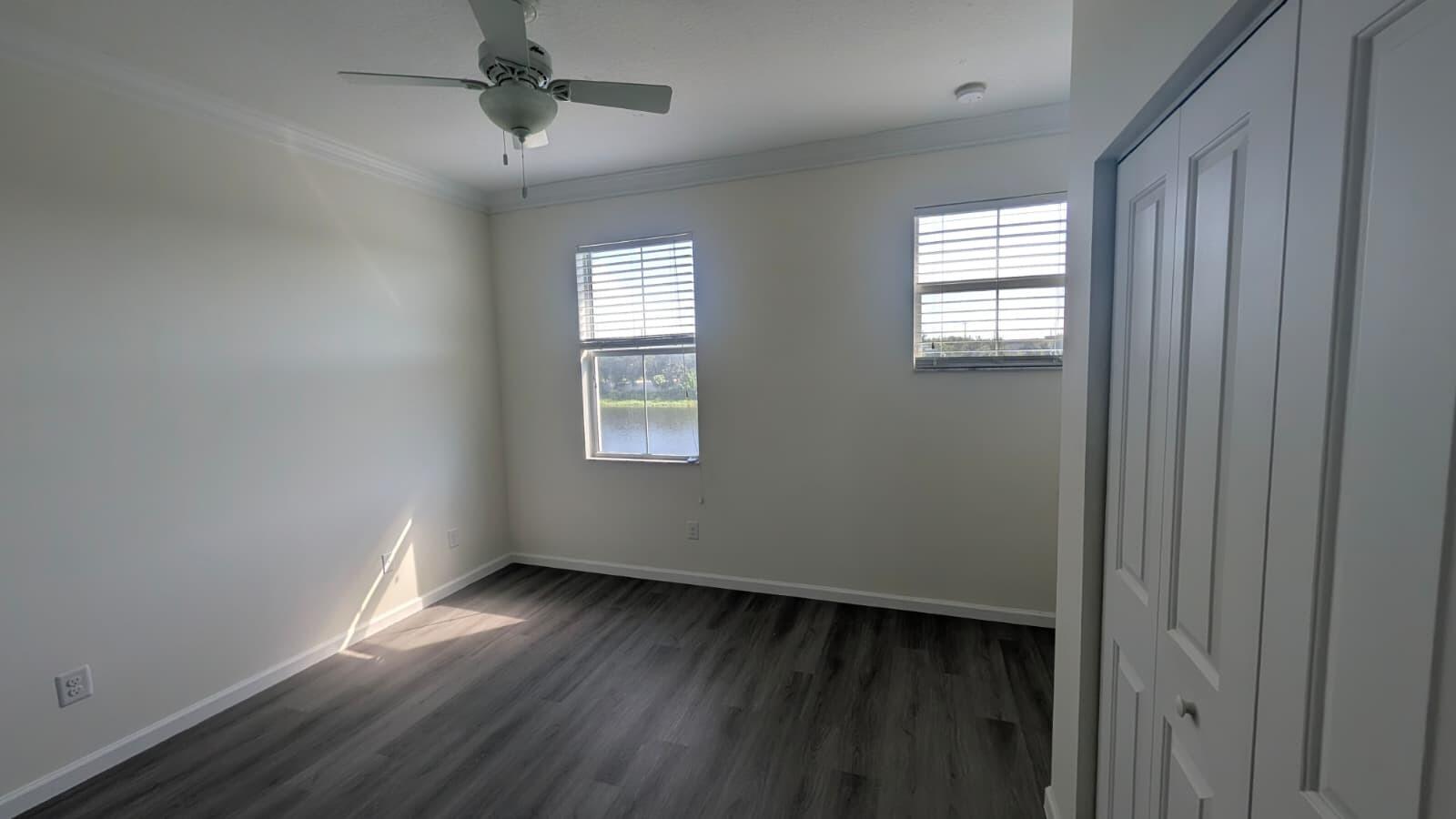 4153 Cascada Circle Property Photo 9