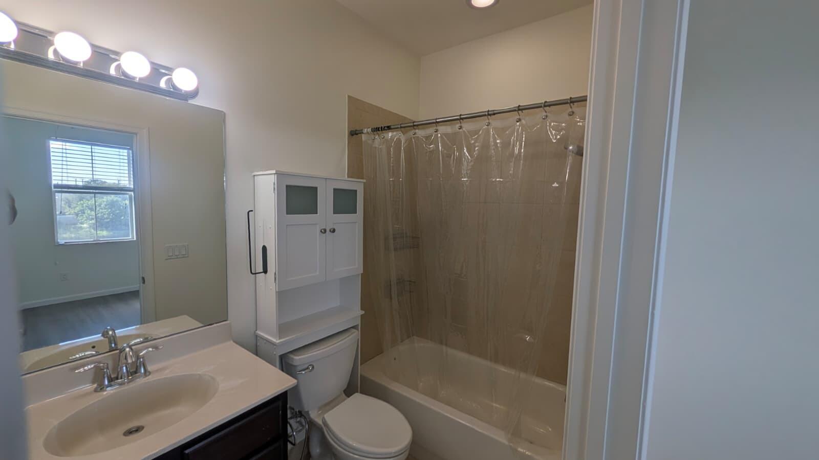 4153 Cascada Circle Property Photo 10