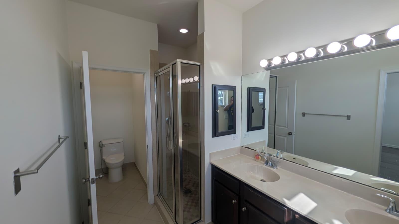 4153 Cascada Circle Property Photo 11