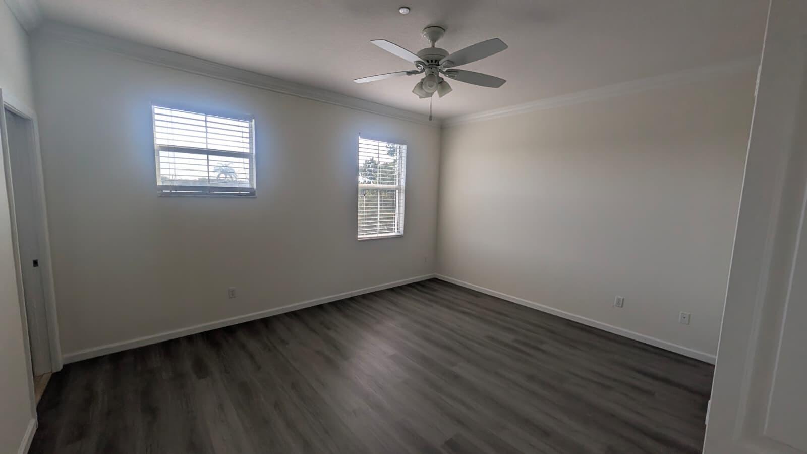 4153 Cascada Circle Property Photo 12