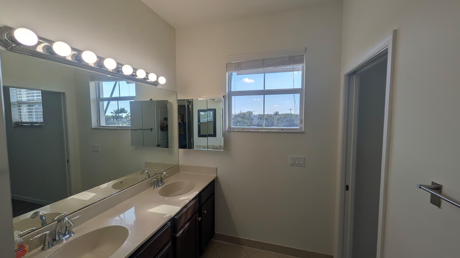 4153 Cascada Circle Property Photo 13