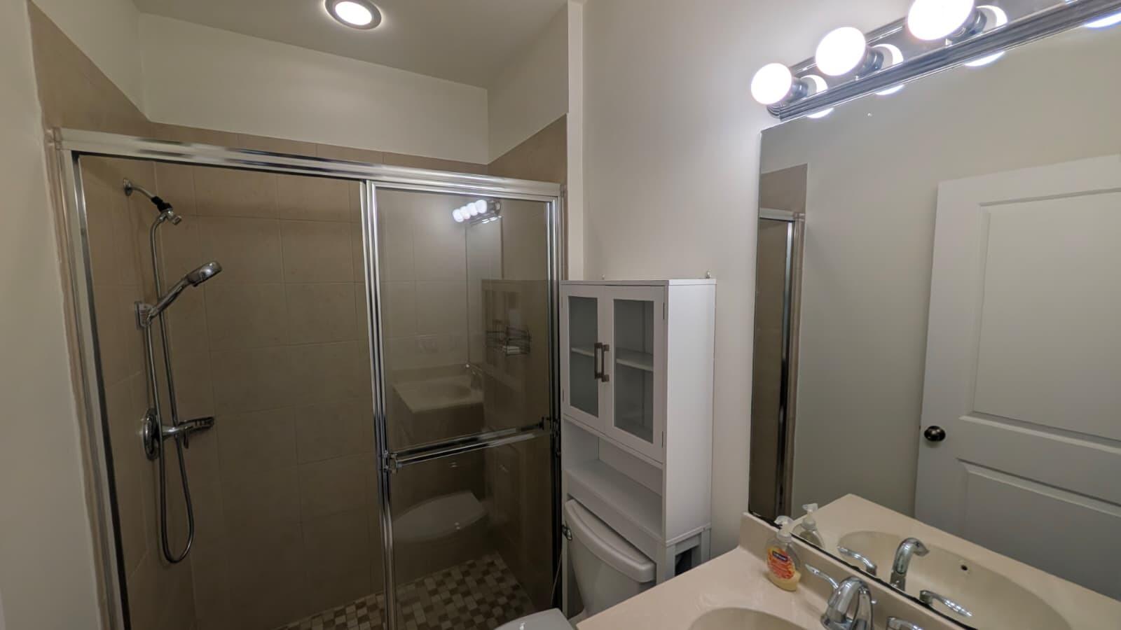 4153 Cascada Circle Property Photo 14