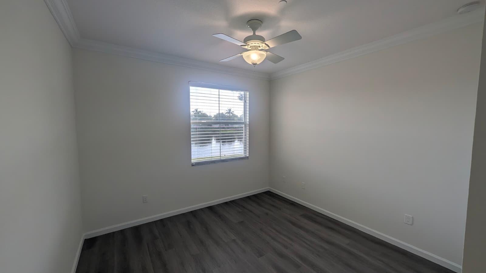 4153 Cascada Circle Property Photo 15